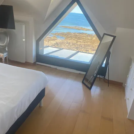 Villa Villa *